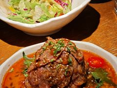 -鸟屯(三里屯店)