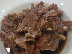 -鼎好家常菜(天桥店)