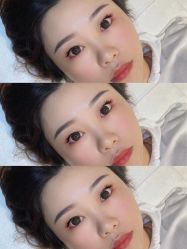 -莫奈花园日式美甲美睫