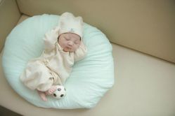 点击看大图 -重庆安琪儿妇产医院-妇幼保健联盟医院