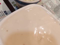 -仁信双皮奶(庙前直街店)