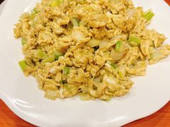 -胶东海鲜大排档(北太平庄店)