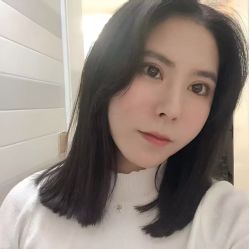 点击看大图 -上海伊莱美医疗美容医院