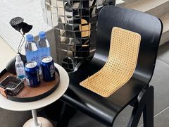 -Yolo私汤温泉设计师酒店(重庆南滨路店)