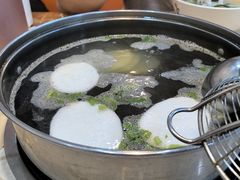 -福合埕牛肉丸(福平路店)