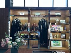 -雪浪山卡丁车俱乐部