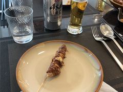 -THE PAWON·8碗(古北SOHO店)