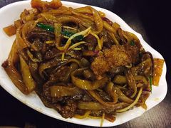 -添运来(茶园奥园广场店)