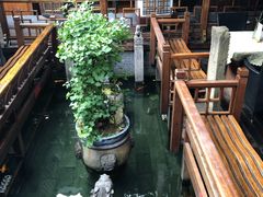 -三只耳火锅(宽窄巷子店)