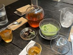 -元古本店(南锣鼓巷店)