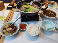 -全牛匠·乐山跷脚牛肉(上品+店)