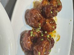 -春江饭店(共青团路总店)