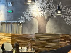 -瓦国小镇·果木烤鸭·融合菜(西口店)