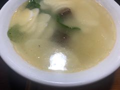 -富源春面馆(四川北路店)