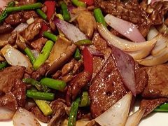 -凯达饺子城(燕山大街店)