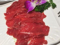 -三只耳火锅(宽窄巷子店)
