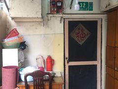 -阿婆油墩子(五里桥路188弄小区店)