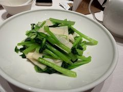 -北京厨房(SKP店)