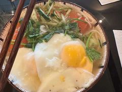 -懒熊月嫂中心(金鸡湖店)