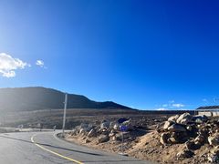 -兔儿山