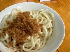 -老号牛王庙金宴面店(锦东路253号院店)