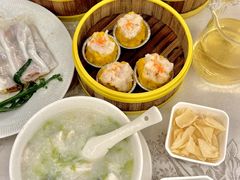 -佛山顺德香云纱园林酒店(清晖园店)