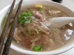 全家福-苓记南京鸭血粉丝.皮肚面(县东巷店)