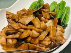 -海盐宾馆-中餐厅