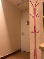 -雅涛世家·传承养生美颜连锁