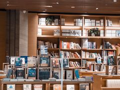 -G·SPACE(金鹰世界店)