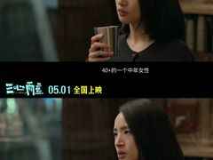-万达影城(惠济万达广场IMAX店)