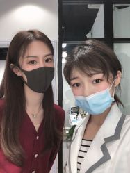 -久匠半永久纹眉