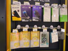 -爱回收(世纪联华浦电店)