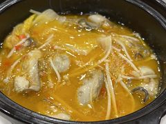 -冯姐生蚝(迎宾广场店)