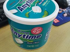-炙韩料理·部队锅专门店