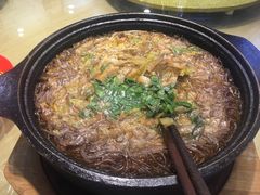 -0719烤鸭店(张湾店)