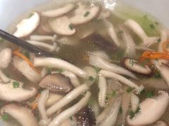 -桂花里·衢州菜·精酿餐吧(未来科技城万达广场店)