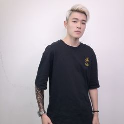 -BM SALON