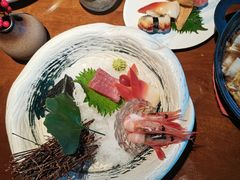 -笑福亭料理小馆(解放碑店)