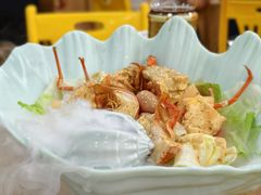 -202特色排档(洪文店)