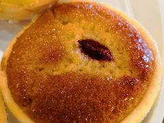 -Caidie Bakery采蝶轩(百越店)