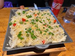 -肉串汪(月坛店)