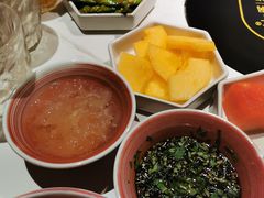 -九鼎轩脆毛肚火锅(三钢里店)
