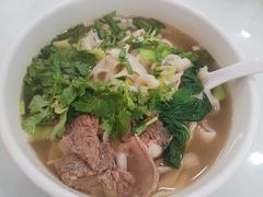 -孟记粥铺·家常菜·烧烤·粥(亚运村店)