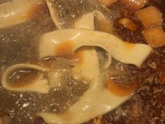 -惠友大虾(太原北街店)