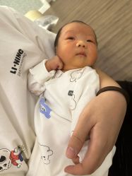 -东方爱堡国际母婴会所(廊坊首店广阳店)