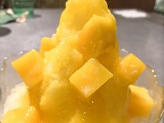 -鼎鼎香·港式火锅(北京SKP店)