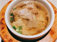 -客语客家菜(华发商都店)