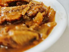 -麦文记面家(佐敦店)