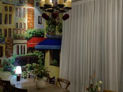 -SONGUOLIFE松果咖啡(七莘路店)